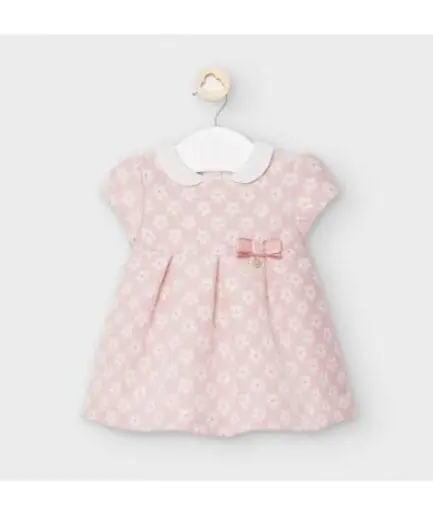 Mayoral 2861 φόρεμα