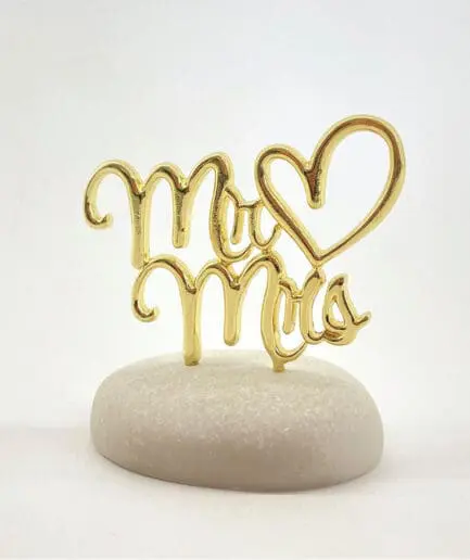 MR & MRS ΣΕ ΒΟΤΣΑΛΟ