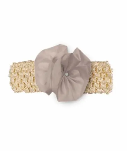 Κορδελίτσα Εκρού Α04