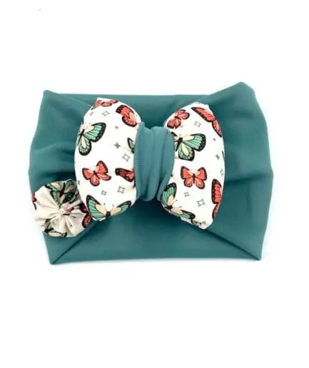 Κορδελίτσες