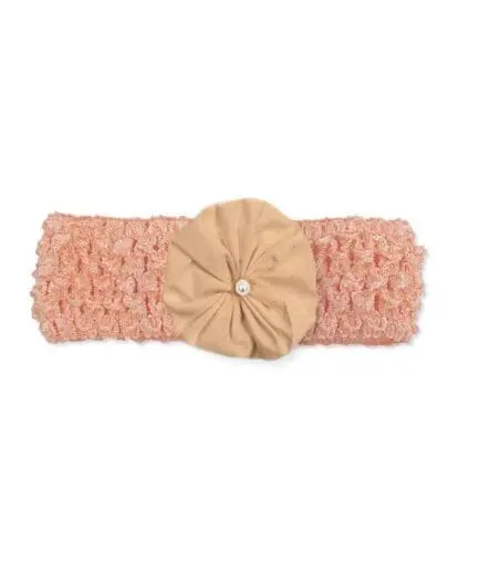 Κορδελίτσα ροζ Α03