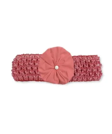 Κορδελίτσα Σάπιο μήλο Α02