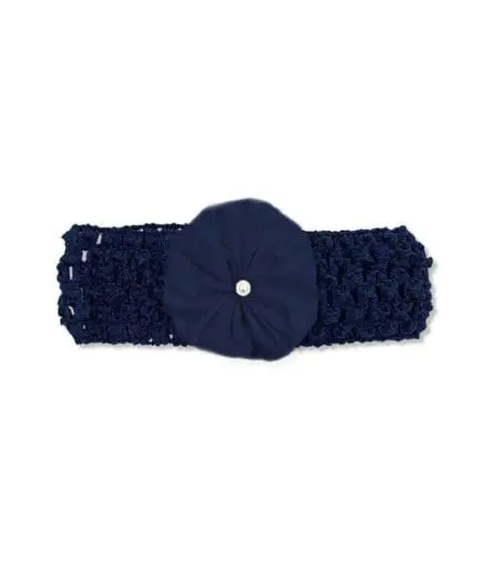 Κορδελίτσα Μπλε Α01