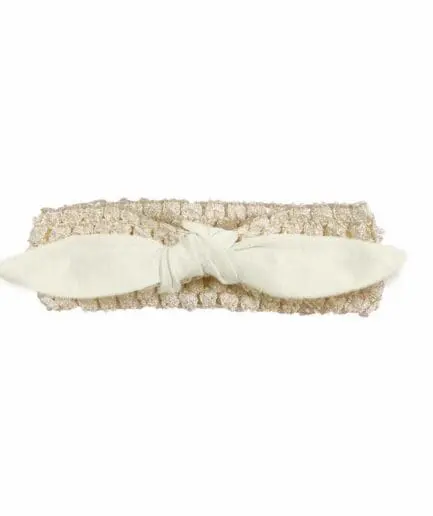 Κορδελίτσα Εκρού Α07