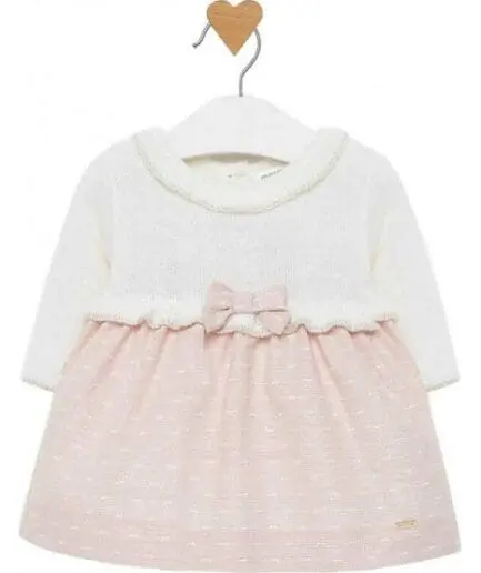 MAYORAL 2817 φόρεμα