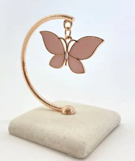 Μπομπονιέρες