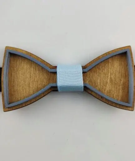 Παπιγιόν και Τιράντες