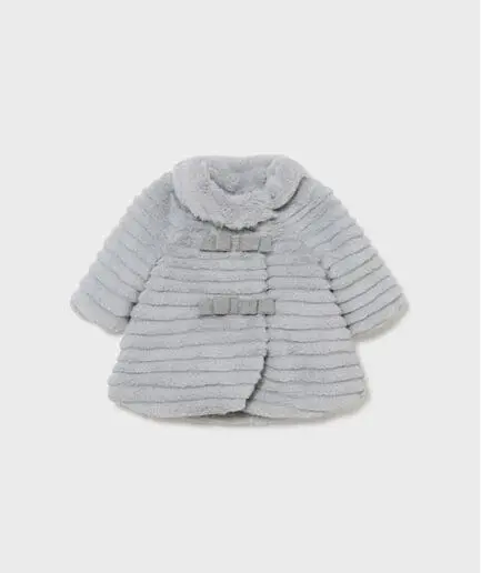 Μayoral 2404 γουνάκι