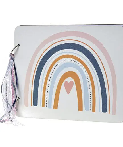 ΕΥΧΟΛΟΓΙΟ ΟΥΡΑΝΙΟ ΤΟΞΟ