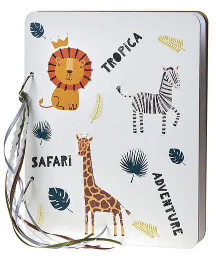 ΕΥΧΟΛΟΓΙΟ ΖΩΑ ΤΗΣ ΖΟΥΓΚΛΑΣ