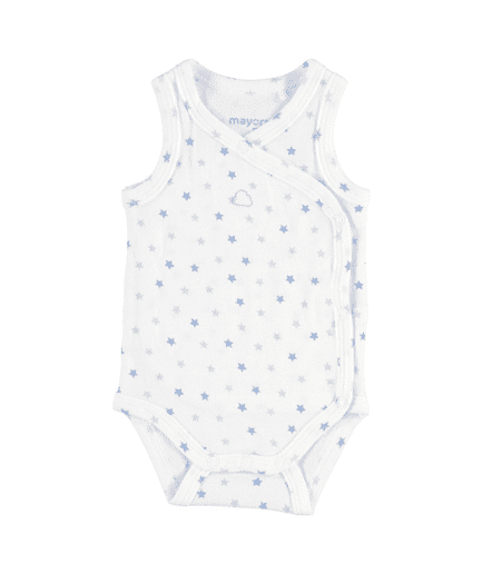 Εσώρουχα και Κάλτσες