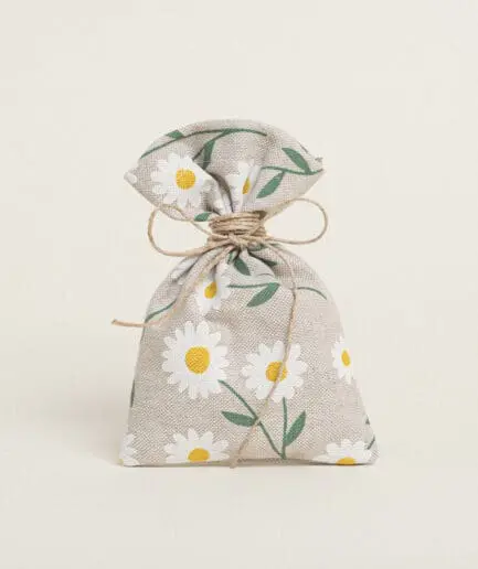 Πουγκί Μαργαρίτα 067