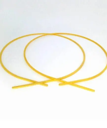 Στέφανα Lakaluka The Knots