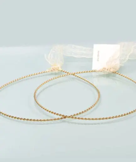 Στέφανα γάμου 006