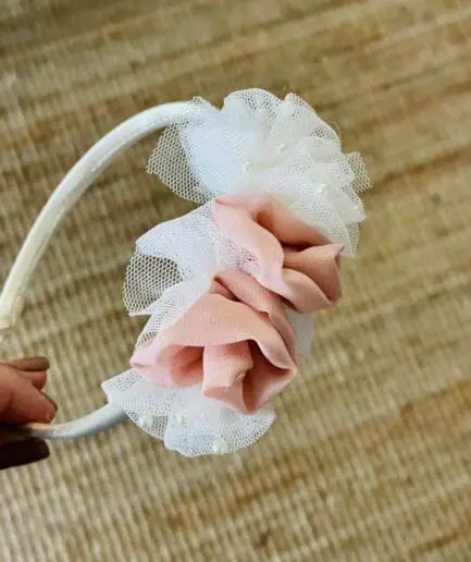 Στέκα my little kiki 03