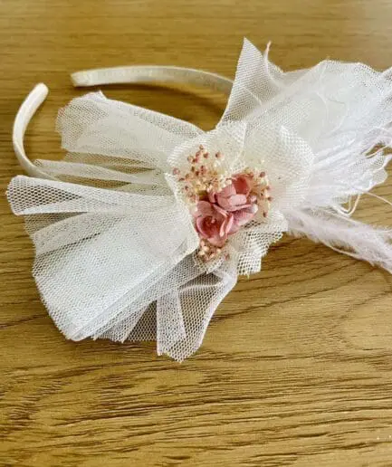 Στέκα my little kiki 04