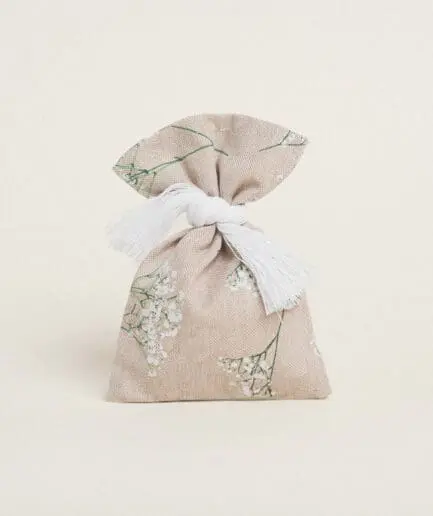 Πουγκί Γυψοφύλλη