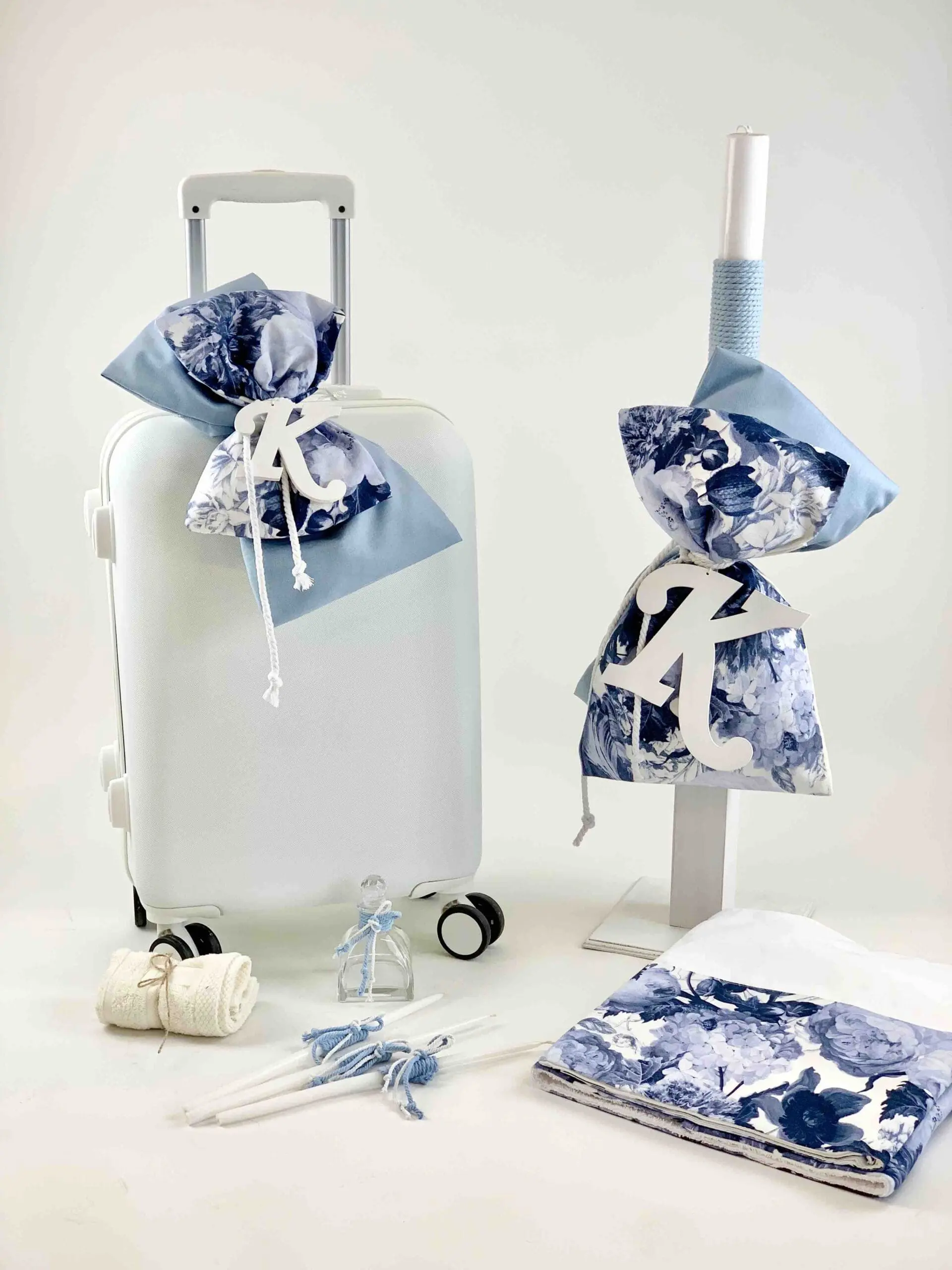 set-vaptisi-agori-balitsa-k-monogramma-1