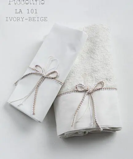 Λαδόπανο George