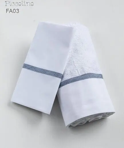 Λαδόπανο Michael