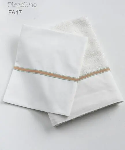 Λαδόπανο Johnnie