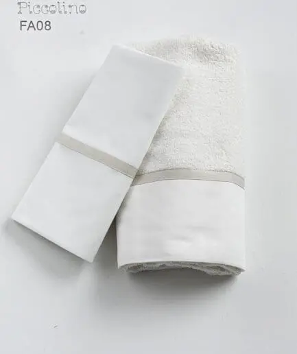 Λαδόπανο Miguel