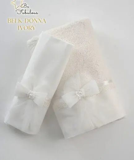 Λαδόπανο Donna