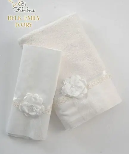 Λαδόπανο Emily