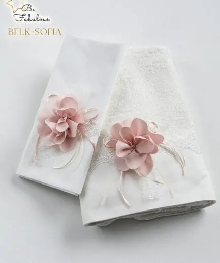 Λαδόπανο Sofia