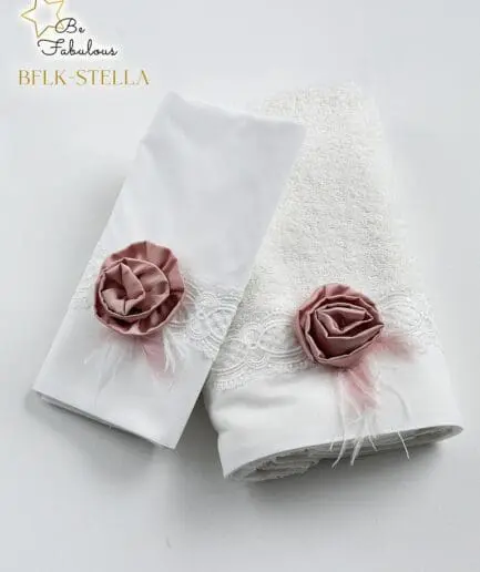 Λαδόπανο Stella