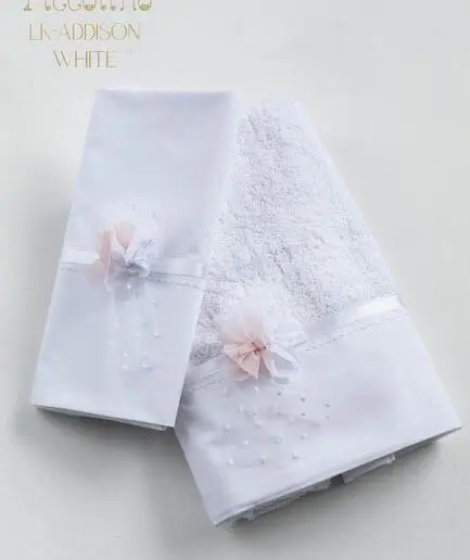 Λαδόπανο Addison