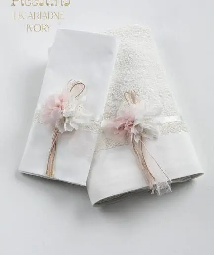 Λαδόπανο Ariadne