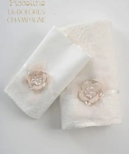 Λαδόπανο Dolores