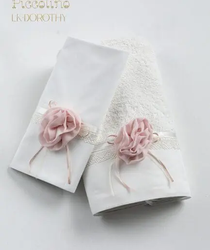 Λαδόπανο Dorothy