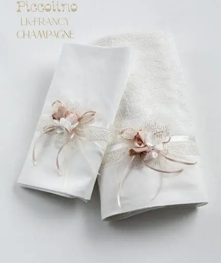 Λαδόπανο Francy