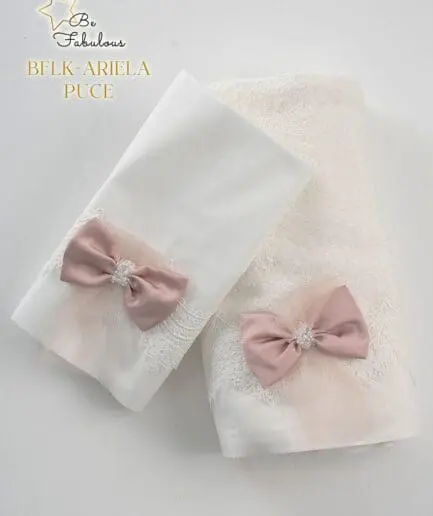 Λαδόπανο Ariella