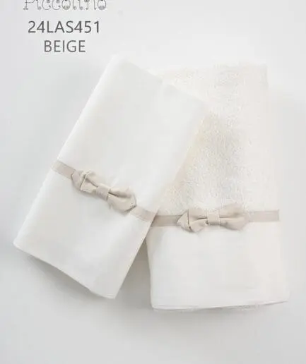 Λαδόπανο Frago