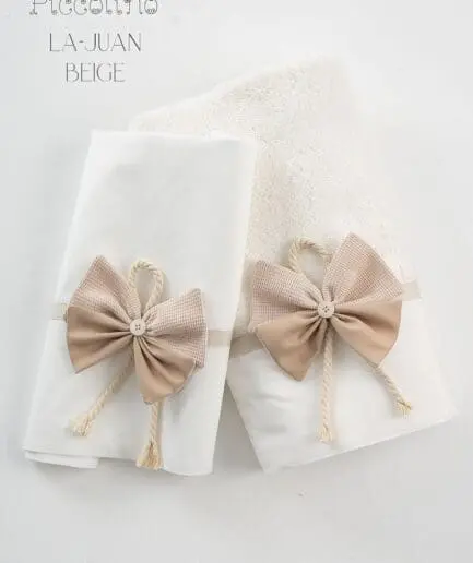 Λαδόπανο Juan