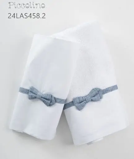 Λαδόπανο Orestis