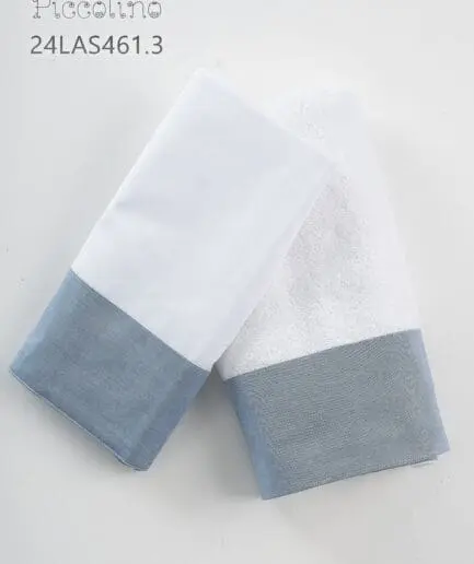 Λαδόπανο Α22