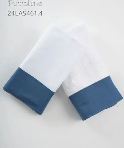 Λαδόπανο Α01