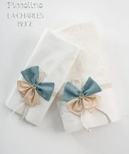 Λαδόπανο Charles 02