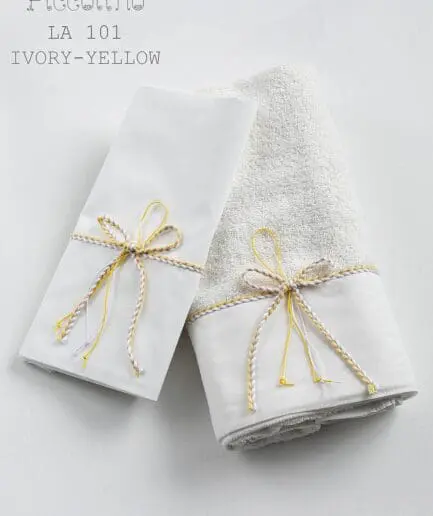 Λαδόπανο A03