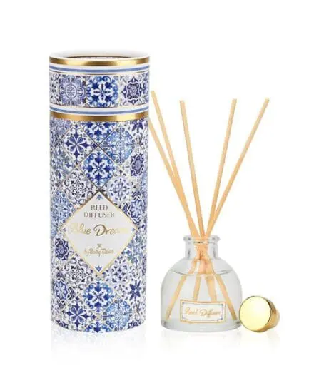 Αρωματικό χώρου soaptales ST00733