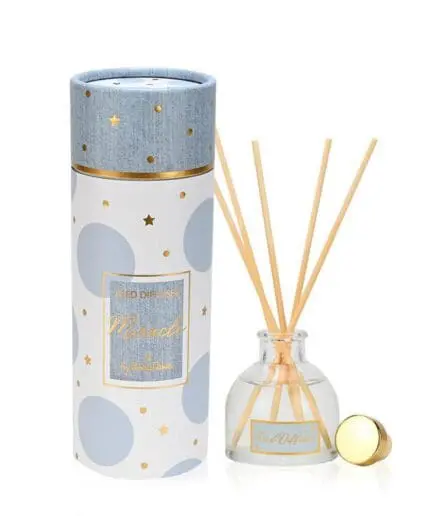 Αρωματικό χώρου soaptales ST00804