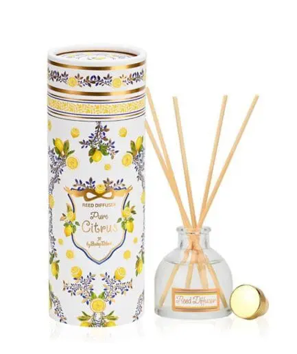 Αρωματικό χώρου soaptales ST00816