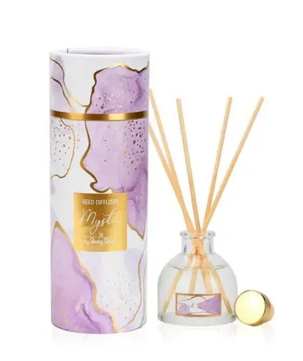 Αρωματικό χώρου soaptales ST00802