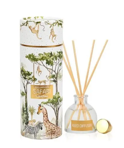 Αρωματικό χώρου soaptales ST00873