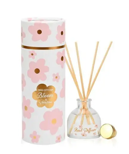 Aρωματικό χώρου soaptales ST00905