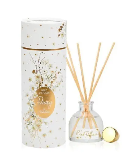 Αρωματικό χώρου soaptales ST00878